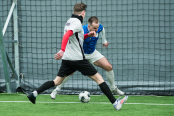 <a href="https://st.getinfootball.com/albums/1100017/69948d6a208d0_1920.jpg" target="_blank">Завантажити оригінал</a>