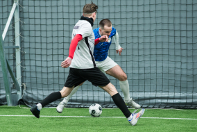 <a href="https://st.getinfootball.com/albums/1100017/69948d6a208d0_1920.jpg" target="_blank">Завантажити оригінал</a>