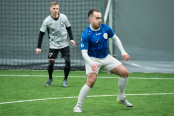 <a href="https://st.getinfootball.com/albums/1100017/69948d6ee9b36_1920.jpg" target="_blank">Завантажити оригінал</a>