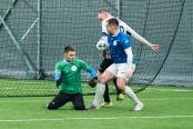 <a href="https://st.getinfootball.com/albums/1100017/69948d73e5f45_1920.jpg" target="_blank">Завантажити оригінал</a>