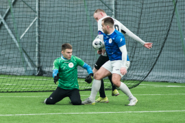 <a href="https://st.getinfootball.com/albums/1100017/69948d73e5f45_1920.jpg" target="_blank">Завантажити оригінал</a>