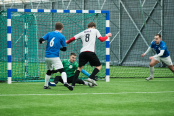 <a href="https://st.getinfootball.com/albums/1100017/69948d79848cd_1920.jpg" target="_blank">Завантажити оригінал</a>