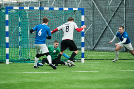 <a href="https://st.getinfootball.com/albums/1100017/69948d79848cd_1920.jpg" target="_blank">Завантажити оригінал</a>
