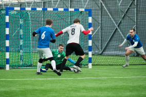 <a href="https://st.getinfootball.com/albums/1100017/69948d79848cd_1920.jpg" target="_blank">Завантажити оригінал</a>