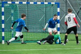 <a href="https://st.getinfootball.com/albums/1100017/69948d7f5c994_1920.jpg" target="_blank">Завантажити оригінал</a>