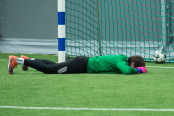<a href="https://st.getinfootball.com/albums/1100017/69948d84db784_1920.jpg" target="_blank">Завантажити оригінал</a>