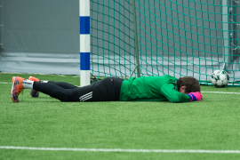 <a href="https://st.getinfootball.com/albums/1100017/69948d84db784_1920.jpg" target="_blank">Завантажити оригінал</a>