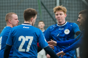 <a href="https://st.getinfootball.com/albums/1100017/69948d947e07b_1920.jpg" target="_blank">Завантажити оригінал</a>