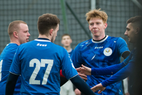 <a href="https://st.getinfootball.com/albums/1100017/69948d947e07b_1920.jpg" target="_blank">Завантажити оригінал</a>