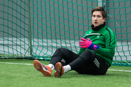 <a href="https://st.getinfootball.com/albums/1100017/69948d9989b6f_1920.jpg" target="_blank">Завантажити оригінал</a>