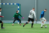 <a href="https://st.getinfootball.com/albums/1100017/69948da742ef8_1920.jpg" target="_blank">Завантажити оригінал</a>
