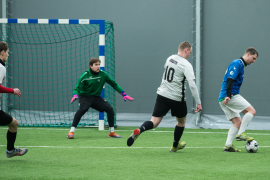 <a href="https://st.getinfootball.com/albums/1100017/69948da742ef8_1920.jpg" target="_blank">Завантажити оригінал</a>