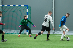 <a href="https://st.getinfootball.com/albums/1100017/69948da742ef8_1920.jpg" target="_blank">Завантажити оригінал</a>