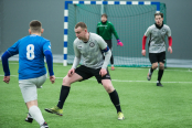 <a href="https://st.getinfootball.com/albums/1100017/69948daceb05c_1920.jpg" target="_blank">Завантажити оригінал</a>