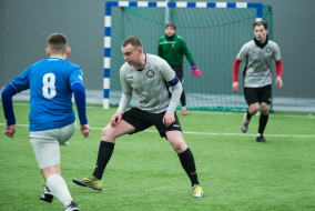 <a href="https://st.getinfootball.com/albums/1100017/69948daceb05c_1920.jpg" target="_blank">Завантажити оригінал</a>