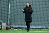<a href="https://st.getinfootball.com/albums/1100017/69948db106706_1920.jpg" target="_blank">Завантажити оригінал</a>