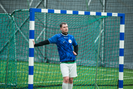 <a href="https://st.getinfootball.com/albums/1100017/69948db693d44_1920.jpg" target="_blank">Завантажити оригінал</a>