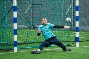 <a href="https://st.getinfootball.com/albums/1100017/69948dbb5eb98_1920.jpg" target="_blank">Завантажити оригінал</a>
