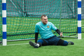 <a href="https://st.getinfootball.com/albums/1100017/69948dc0554c0_1920.jpg" target="_blank">Завантажити оригінал</a>