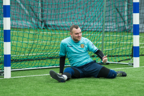 <a href="https://st.getinfootball.com/albums/1100017/69948dc0554c0_1920.jpg" target="_blank">Завантажити оригінал</a>