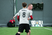<a href="https://st.getinfootball.com/albums/1100017/69948dc48d7e5_1920.jpg" target="_blank">Завантажити оригінал</a>