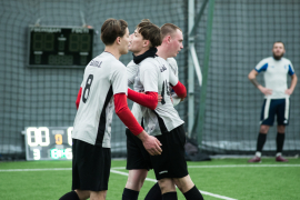 <a href="https://st.getinfootball.com/albums/1100017/69948dc867b15_1920.jpg" target="_blank">Завантажити оригінал</a>