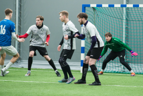 <a href="https://st.getinfootball.com/albums/1100017/69948dcd0a9d0_1920.jpg" target="_blank">Завантажити оригінал</a>