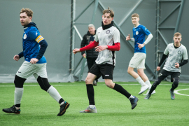 <a href="https://st.getinfootball.com/albums/1100017/69948dd59b7e9_1920.jpg" target="_blank">Завантажити оригінал</a>
