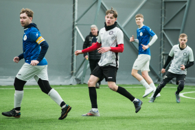 <a href="https://st.getinfootball.com/albums/1100017/69948dd59b7e9_1920.jpg" target="_blank">Завантажити оригінал</a>