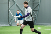 <a href="https://st.getinfootball.com/albums/1100017/69948dd99a4b8_1920.jpg" target="_blank">Завантажити оригінал</a>