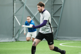 <a href="https://st.getinfootball.com/albums/1100017/69948dd99a4b8_1920.jpg" target="_blank">Завантажити оригінал</a>