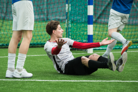 <a href="https://st.getinfootball.com/albums/1100017/69948dde05381_1920.jpg" target="_blank">Завантажити оригінал</a>