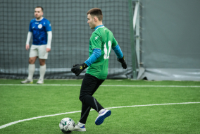 <a href="https://st.getinfootball.com/albums/1100017/69948de1afb2d_1920.jpg" target="_blank">Завантажити оригінал</a>