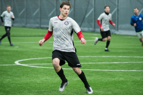 <a href="https://st.getinfootball.com/albums/1100017/69948de5ba0c7_1920.jpg" target="_blank">Завантажити оригінал</a>