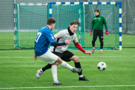 <a href="https://st.getinfootball.com/albums/1100017/69948dee181d7_1920.jpg" target="_blank">Завантажити оригінал</a>