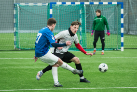 <a href="https://st.getinfootball.com/albums/1100017/69948dee181d7_1920.jpg" target="_blank">Завантажити оригінал</a>
