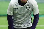 <a href="https://st.getinfootball.com/albums/1100017/69948df222e94_1920.jpg" target="_blank">Завантажити оригінал</a>