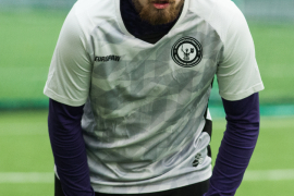 <a href="https://st.getinfootball.com/albums/1100017/69948df222e94_1920.jpg" target="_blank">Завантажити оригінал</a>