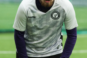 <a href="https://st.getinfootball.com/albums/1100017/69948df222e94_1920.jpg" target="_blank">Завантажити оригінал</a>