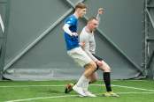 <a href="https://st.getinfootball.com/albums/1100017/69948df5c430a_1920.jpg" target="_blank">Завантажити оригінал</a>