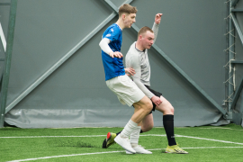 <a href="https://st.getinfootball.com/albums/1100017/69948df5c430a_1920.jpg" target="_blank">Завантажити оригінал</a>