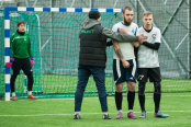 <a href="https://st.getinfootball.com/albums/1100017/69948dffcf1fb_1920.jpg" target="_blank">Завантажити оригінал</a>