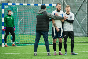 <a href="https://st.getinfootball.com/albums/1100017/69948dffcf1fb_1920.jpg" target="_blank">Завантажити оригінал</a>