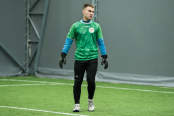 <a href="https://st.getinfootball.com/albums/1100017/69948e042838c_1920.jpg" target="_blank">Завантажити оригінал</a>