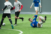 <a href="https://st.getinfootball.com/albums/1100017/69948e099bc32_1920.jpg" target="_blank">Завантажити оригінал</a>