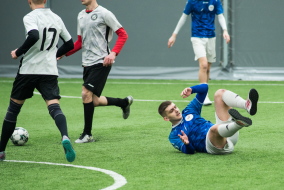 <a href="https://st.getinfootball.com/albums/1100017/69948e099bc32_1920.jpg" target="_blank">Завантажити оригінал</a>