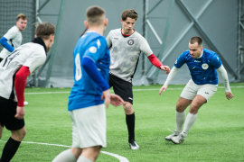 <a href="https://st.getinfootball.com/albums/1100017/69948e0dbe1f3_1920.jpg" target="_blank">Завантажити оригінал</a>