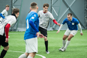 <a href="https://st.getinfootball.com/albums/1100017/69948e0dbe1f3_1920.jpg" target="_blank">Завантажити оригінал</a>