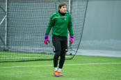 <a href="https://st.getinfootball.com/albums/1100017/69948e11b4ad7_1920.jpg" target="_blank">Завантажити оригінал</a>