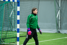 <a href="https://st.getinfootball.com/albums/1100017/69948e155139d_1920.jpg" target="_blank">Завантажити оригінал</a>